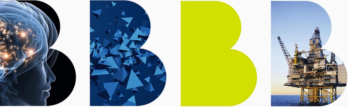 形象VI设计公司 形象VI设计公司